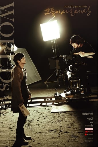 91大神《蘑菇视频电脑版》免费在线观看